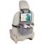 Organizer iPad per Auto e Passeggino FreeON 3 in 1