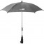 Ombrellino per Passeggino FreeON Dark Grey