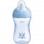 Tazza Chicco Advanced Blu 12m+