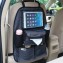 Organizer iPad per Auto FreeON Deluxe