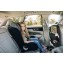 Organizer iPad per Auto FreeON Deluxe