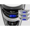 Preparatore per Latte in Polvere Baby Brezza Formula Pro Advanced