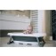 Vaschetta Pieghevole FreeON Grigio