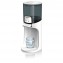 Preparatore per Latte in Polvere Baby Brezza Instant Warmer