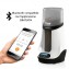Scaldabiberon Baby Brezza Safe + Smart Bottle Warmer