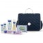 Borsa Zaino Mustela