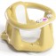 Seduta per Bagnetto Okbaby Flipper Evolution Verde OUTLET 