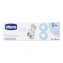Soluzione Fisiologica Chicco PhysioClean 2 ML 10 Pz