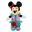 Peluche Clementoni Disney Baby Montessori Minnie