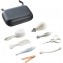 Kit Salute e Benessere del Bambino Tommee Tippee