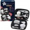 Kit Salute e Benessere del Bambino Tommee Tippee