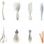 Kit Salute e Benessere del Bambino Tommee Tippee