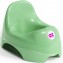 Vasino OkBaby Relax Verde