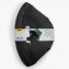 Set Cappotta + Spallacci Doona+ per Seggiolino Auto Nitro Black