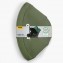 Set Cappotta + Spallacci Doona+ per Seggiolino Auto Desert Green