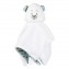 Set Regalo Mustela Acqua Profumata Mustì con Peluche Girl, Set Regalo Mustela Acqua Profumata Mustì con Peluche, Set Regalo Mustela Acqua Profumata Mustì, Set Regalo Mustela Acqua Profumata, Set Regalo Mustela