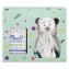 Set Regalo Mustela Acqua Profumata Mustì con Peluche Girl, Set Regalo Mustela Acqua Profumata Mustì con Peluche, Set Regalo Mustela Acqua Profumata Mustì, Set Regalo Mustela Acqua Profumata, Set Regalo Mustela