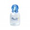 Set Regalo Mustela Acqua Profumata Mustì con Peluche Girl, Set Regalo Mustela Acqua Profumata Mustì con Peluche, Set Regalo Mustela Acqua Profumata Mustì, Set Regalo Mustela Acqua Profumata, Set Regalo Mustela