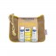 Kit Viaggio Mustela
