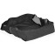 Cestello per Passeggino Gemellare Peg Perego Book For Two