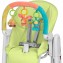 Peg Perego Kit Tatamia Verde