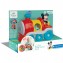 Gioco Clementoni Disney Baby Mickey Trenino Forme
