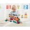 Gioco Clementoni Disney Baby Mickey Trenino Forme