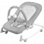 Transat Plebani 048 Gris