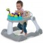 Girello Foppapedretti Baby Pilot 3 in 1
