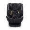 Seggiolino Auto Foppapedretti Circle i-Size da 40-150 cm Carbon