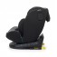 Seggiolino Auto Foppapedretti Circle i-Size da 40-150 cm Carbon