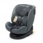 Seggiolino Auto Foppapedretti Circle i-Size da 40-150 cm Silver