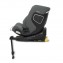Seggiolino Auto Foppapedretti FP360 i-Size Isofix Girevole da 40 cm a 150 cm Grey