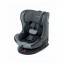 Seggiolino Auto Foppapedretti FP360 Silver