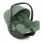 Seggiolino Auto Joie i-Snug Laurel