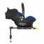 Seggiolino Auto Maxi Cosi Marble i-Size Essential blu