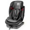 Seggiolino Auto Peg Perego Isofix Viaggio 1-2-3 Via