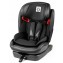 Seggiolino Auto Peg Perego Isofix Viaggio 1-2-3 Via