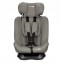 FreeON Seggiolino auto Pollo i-Size 40-150 cm Grigio