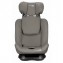 FreeON Seggiolino auto Pollo i-Size 40-150 cm Grigio