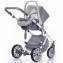 Seggiolino Auto Anex Sport Gray