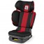 Seggiolino Auto Peg Perego Viaggio 2-3 Flex