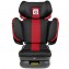 Seggiolino Auto Peg Perego Viaggio 2-3 Flex Frontale Aperto