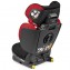 Seggiolino Auto Peg Perego Viaggio 2-3 Flex Retro