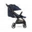 Passeggino Peg Perego Selfie Plus Blue Shine