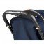 Passeggino Peg Perego Selfie Plus Blue Shine