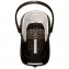 Struttura Navicella Chicco Activ3 / Sprint