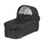 Porte-Enfant Peg Perego Ardesia