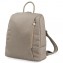 Zaino Peg Perego Backpack Sand