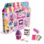 Set Shop Rocco Giocattoli So Slime Slimelicious Pasticceria